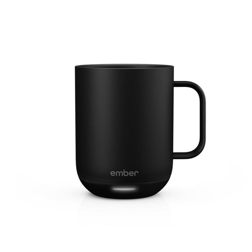Ember Mug² 10oz Black
